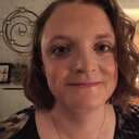 Nettan4