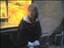 Ianna